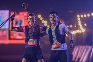 BIB: 
                            <button type="button" onclick="openModal(25158679)" class="btn btn-primary btn-sm float-right btn-popup" data-toggle="modal" data-target=".modal-high-quality">
                        <i class="fas fa-shopping-cart"></i> Add to Cart
                    </button>
                                            <button type="button" onclick="isThisMe(25158679, true)" class="btn btn-success btn-sm float-right btn-popup btn-isme hidden" data-toggle="tooltip" data-placement="bottom" title="นี่คือรูปของคุณใช่ไหม คลิกที่นี่เพื่อเอาเข้าอัลบั้ม">
                        <i class="fas fa-plus"></i> Add to album
                    </button>
                    <button type="button" onclick="isThisMe(25158679, false)" class="btn btn-warning btn-sm float-right btn-popup btn-isnotme hidden">
                        <i class="fas fa-ban"></i> Remove from album
                    </button>